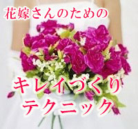 ���u���C�_���r���[�e�B�[�E�e�N�j�b�N���@�ԉł���Ȃ�ł͂̃L���C�Â���̃R�c�����������܂��B