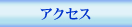 �A�N�Z�X
